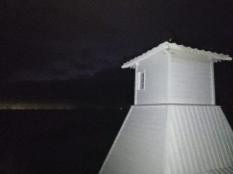 【石川県】旧福浦灯台 おでかけ北陸