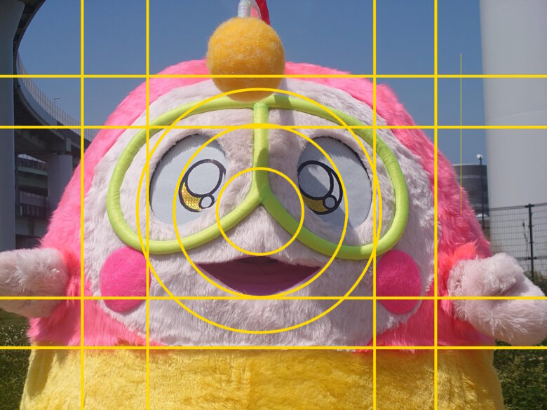 プク丸ちゃん３魚機の分析
