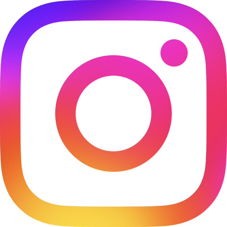 LOGO_Instagram
