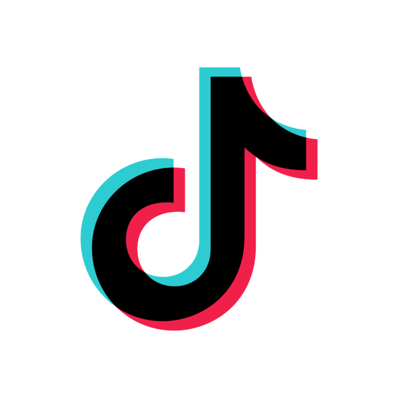 LOGO_TIKTOK01