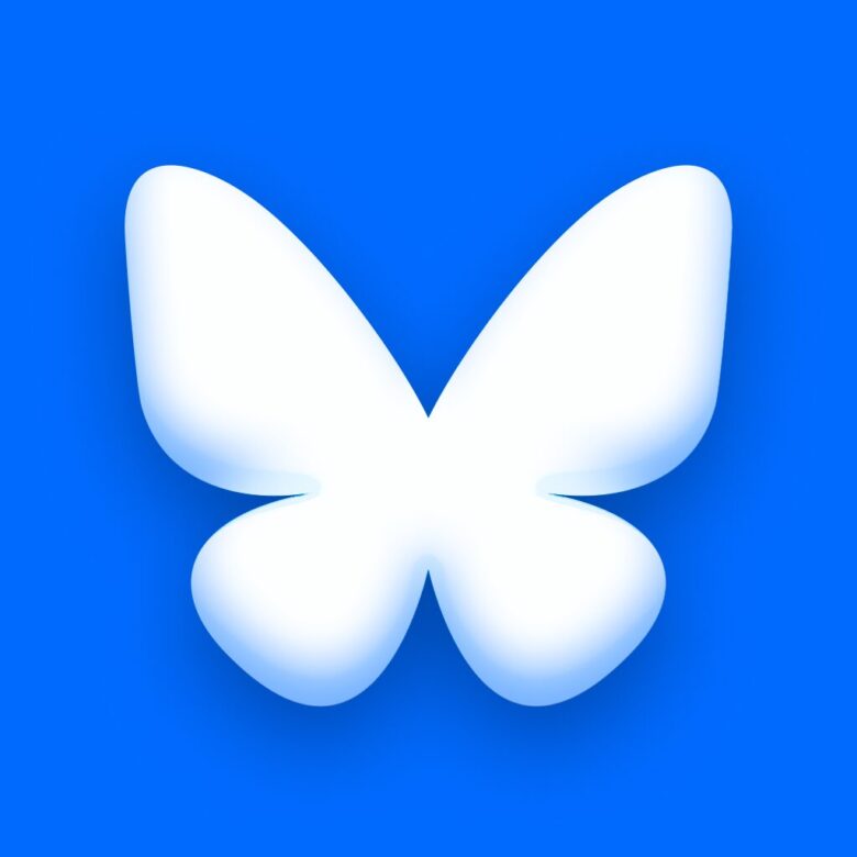 LOGO_Bluesky
